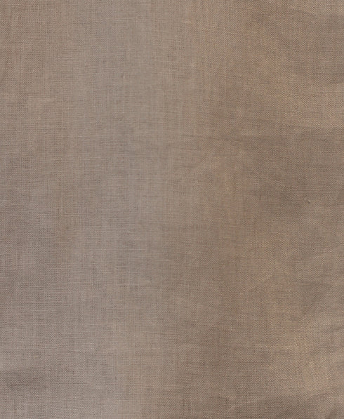 desert-lark-linen-lovey-bunny Wildbird - Sophia's Style-2